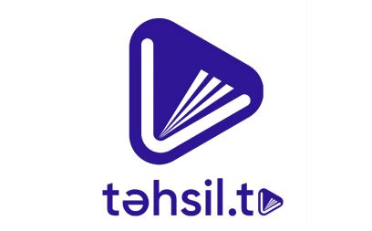 Təhsil.tv
