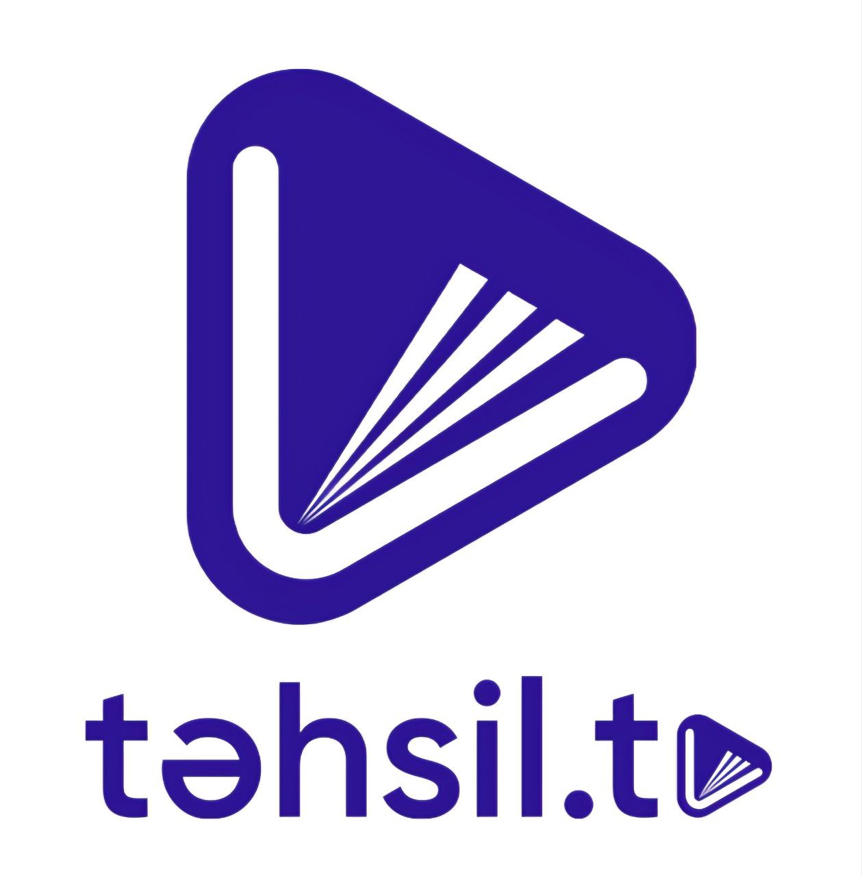 Təhsil.tv